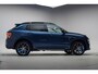 Lynk & Co 01 1.5 PHEV [ Panorama Navi Apple/Android Stoelverwarming ]
