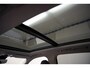 Lynk & Co 01 1.5 PHEV [ Panorama Navi Apple/Android Stoelverwarming ]