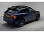 Lynk & Co 01 1.5 PHEV [ Panorama Navi Apple/Android Stoelverwarming ]