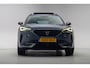 CUPRA Formentor 1.4 e-Hybrid 245pk VZ Performance Copper [ Panorama Virtual Stuur-&Stoelverwarming ]