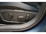 CUPRA Formentor 1.4 e-Hybrid 245pk VZ Performance Copper [ Panorama Virtual Stuur-&Stoelverwarming ]