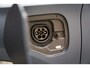 CUPRA Formentor 1.4 e-Hybrid 245pk VZ Performance Copper [ Panorama Virtual Stuur-&Stoelverwarming ]
