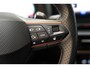 CUPRA Formentor 1.4 e-Hybrid 245pk VZ Performance Copper [ Panorama Virtual Stuur-&Stoelverwarming ]