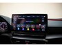 CUPRA Formentor 1.4 e-Hybrid 245pk VZ Performance Copper [ Panorama Virtual Stuur-&Stoelverwarming ]