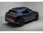 CUPRA Formentor 1.4 e-Hybrid 245pk VZ Performance Copper [ Panorama Virtual Stuur-&Stoelverwarming ]