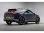 CUPRA Formentor 1.4 e-Hybrid 245pk VZ Performance Copper [ Panorama Virtual Stuur-&Stoelverwarming ]