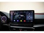 CUPRA Formentor 1.4 e-Hybrid 245pk VZ Performance Copper [ Panorama Virtual Stuur-&Stoelverwarming ]