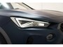 CUPRA Formentor 1.4 e-Hybrid 245pk VZ Performance Copper [ Panorama Virtual Stuur-&Stoelverwarming ]