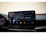 CUPRA Formentor 1.4 e-Hybrid 245pk VZ Performance Copper [ Panorama Virtual Stuur-&Stoelverwarming ]