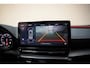 CUPRA Formentor 1.4 e-Hybrid 245pk VZ Performance Copper [ Panorama Virtual Stuur-&Stoelverwarming ]