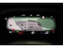 CUPRA Formentor 1.4 e-Hybrid 245pk VZ Performance Copper [ Panorama Virtual Stuur-&Stoelverwarming ]