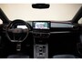 CUPRA Formentor 1.4 e-Hybrid 245pk VZ Performance Copper [ Panorama Virtual Stuur-&Stoelverwarming ]