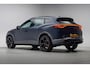 CUPRA Formentor 1.4 e-Hybrid 245pk VZ Performance Copper [ Panorama Virtual Stuur-&Stoelverwarming ]