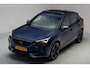 CUPRA Formentor 1.4 e-Hybrid 245pk VZ Performance Copper [ Panorama Virtual Stuur-&Stoelverwarming ]