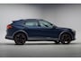 CUPRA Formentor 1.4 e-Hybrid 245pk VZ Performance Copper [ Panorama Virtual Stuur-&Stoelverwarming ]