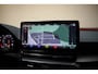 CUPRA Formentor 1.4 e-Hybrid 245pk VZ Performance Copper [ Panorama Virtual Stuur-&Stoelverwarming ]