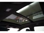 CUPRA Formentor 1.4 e-Hybrid 245pk VZ Performance Copper [ Panorama Virtual Stuur-&Stoelverwarming ]