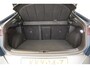 CUPRA Formentor 1.4 e-Hybrid 245pk VZ Performance Copper [ Panorama Virtual Stuur-&Stoelverwarming ]