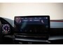 CUPRA Formentor 1.4 e-Hybrid 245pk VZ Performance Copper [ Panorama Virtual Stuur-&Stoelverwarming ]