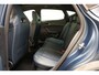 CUPRA Formentor 1.4 e-Hybrid 245pk VZ Performance Copper [ Panorama Virtual Stuur-&Stoelverwarming ]