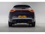CUPRA Formentor 1.4 e-Hybrid 245pk VZ Performance Copper [ Panorama Virtual Stuur-&Stoelverwarming ]