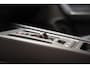 CUPRA Formentor 1.4 e-Hybrid 245pk VZ Performance Copper [ Panorama Virtual Stuur-&Stoelverwarming ]