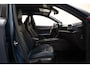 CUPRA Formentor 1.4 e-Hybrid 245pk VZ Performance Copper [ Panorama Virtual Stuur-&Stoelverwarming ]