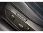 CUPRA Formentor 1.4 e-Hybrid 245pk VZ Performance Copper [ Panorama Virtual Stuur-&Stoelverwarming ]