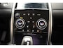Land Rover Discovery Sport 1.5 P300E PHEV S 4WD [ Leder 360°-camera Trekhaak LED ]
