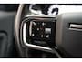 Land Rover Discovery Sport 1.5 P300E PHEV S 4WD [ Leder 360°-camera Trekhaak LED ]