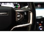 Land Rover Discovery Sport 1.5 P300E PHEV S 4WD [ Leder 360°-camera Trekhaak LED ]