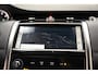 Land Rover Discovery Sport 1.5 P300E PHEV S 4WD [ Leder 360°-camera Trekhaak LED ]