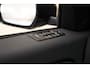 Land Rover Discovery Sport 1.5 P300E PHEV S 4WD [ Leder 360°-camera Trekhaak LED ]