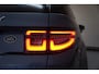 Land Rover Discovery Sport 1.5 P300E PHEV S 4WD [ Leder 360°-camera Trekhaak LED ]