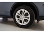 Land Rover Discovery Sport 1.5 P300E PHEV S 4WD [ Leder 360°-camera Trekhaak LED ]