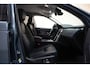 Land Rover Discovery Sport 1.5 P300E PHEV S 4WD [ Leder 360°-camera Trekhaak LED ]
