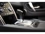 Land Rover Discovery Sport 1.5 P300E PHEV S 4WD [ Leder 360°-camera Trekhaak LED ]