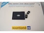 Land Rover Discovery Sport 1.5 P300E PHEV S 4WD [ Leder 360°-camera Trekhaak LED ]