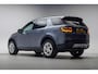 Land Rover Discovery Sport 1.5 P300E PHEV S 4WD [ Leder 360°-camera Trekhaak LED ]