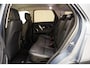 Land Rover Discovery Sport 1.5 P300E PHEV S 4WD [ Leder 360°-camera Trekhaak LED ]