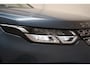 Land Rover Discovery Sport 1.5 P300E PHEV S 4WD [ Leder 360°-camera Trekhaak LED ]