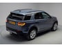 Land Rover Discovery Sport 1.5 P300E PHEV S 4WD [ Leder 360°-camera Trekhaak LED ]