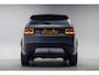 Land Rover Discovery Sport 1.5 P300E PHEV S 4WD [ Leder 360°-camera Trekhaak LED ]