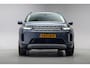 Land Rover Discovery Sport 1.5 P300E PHEV S 4WD [ Leder 360°-camera Trekhaak LED ]