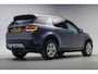 Land Rover Discovery Sport 1.5 P300E PHEV S 4WD [ Leder 360°-camera Trekhaak LED ]
