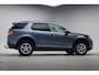 Land Rover Discovery Sport 1.5 P300E PHEV S 4WD [ Leder 360°-camera Trekhaak LED ]