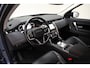 Land Rover Discovery Sport 1.5 P300E PHEV S 4WD [ Leder 360°-camera Trekhaak LED ]
