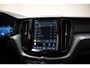 Volvo XC60 T6 Recharge AWD Inscription Expression [ Panorama Trekhaak Camera ]
