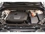 Volvo XC60 T6 Recharge AWD Inscription Expression [ Panorama Trekhaak Camera ]