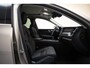 Volvo XC60 T6 Recharge AWD Inscription Expression [ Panorama Trekhaak Camera ]